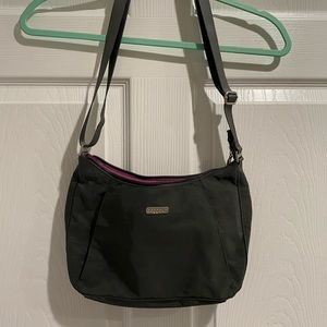 Crossbody Baggallini